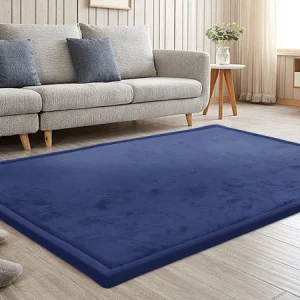 Baby Crawling Play Mats
