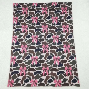 Children Blankets
